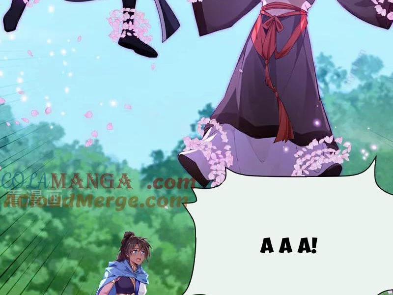 Tuyệt Thế Đan Thần 264 trang 14