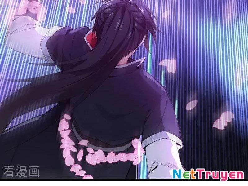 Tuyệt Thế Đan Thần 264 trang 30