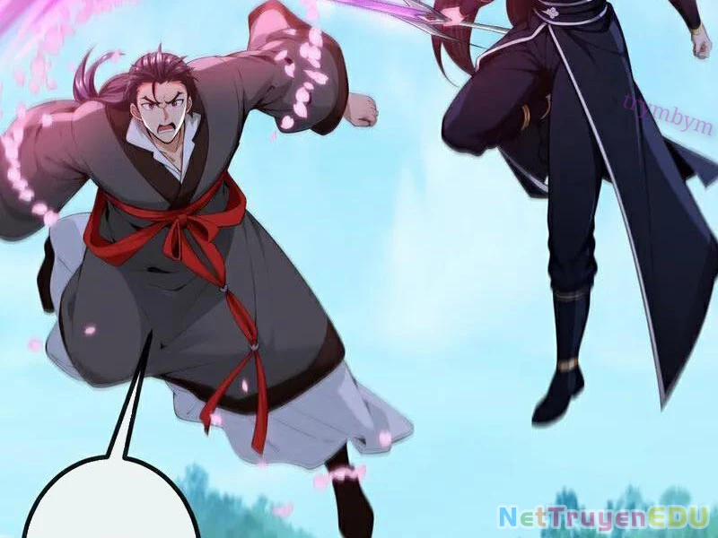 Tuyệt Thế Đan Thần 264 trang 42