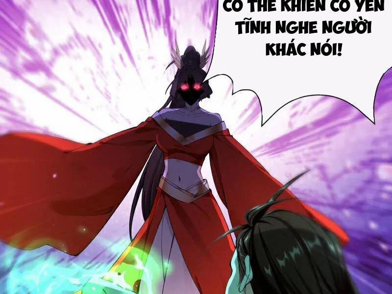 Tuyệt Thế Đan Thần 264 trang 49