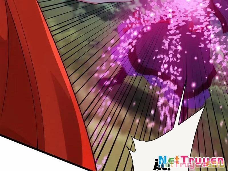 Tuyệt Thế Đan Thần 264 trang 55