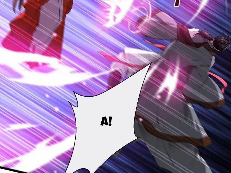 Tuyệt Thế Đan Thần 264 trang 66