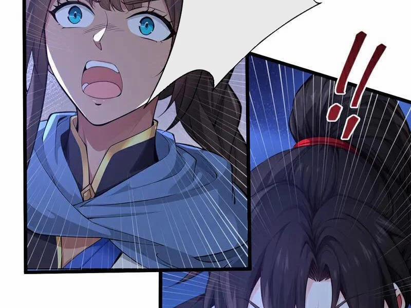 Tuyệt Thế Đan Thần 264 trang 68