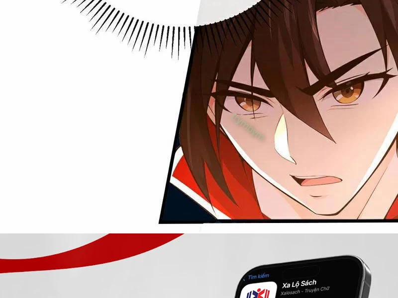 Tuyệt Thế Đan Thần 264 trang 74