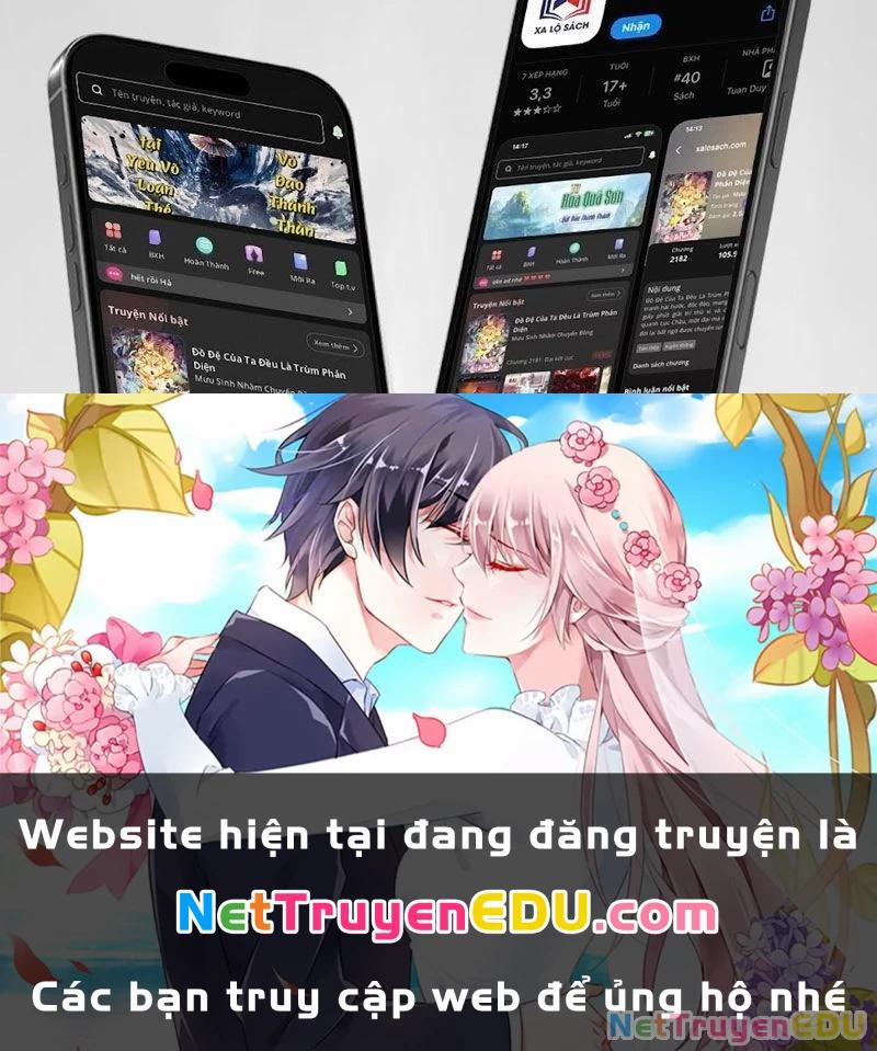 Tuyệt Thế Đan Thần 264 trang 75