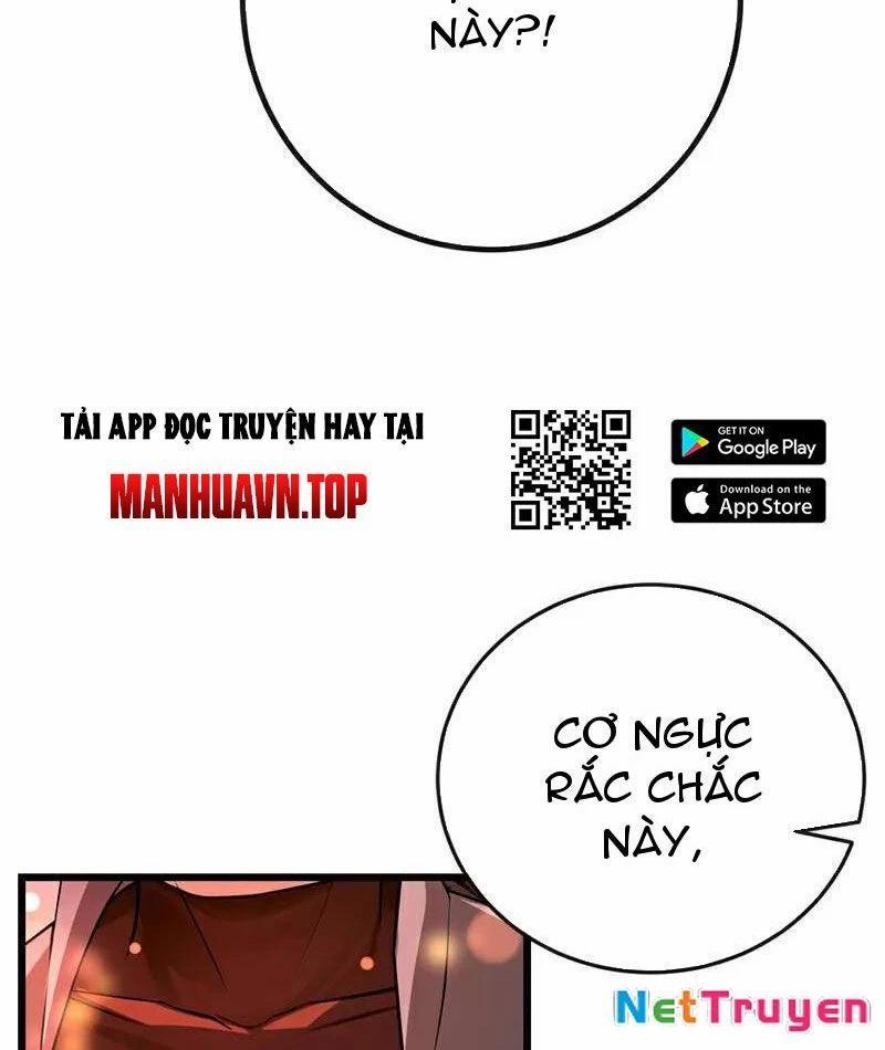 Tuyệt Thế Đan Thần 265 trang 15