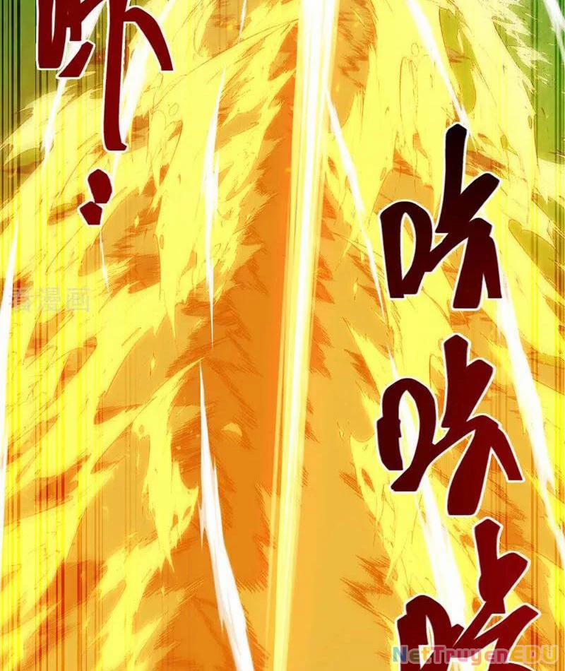 Tuyệt Thế Đan Thần 265 trang 3