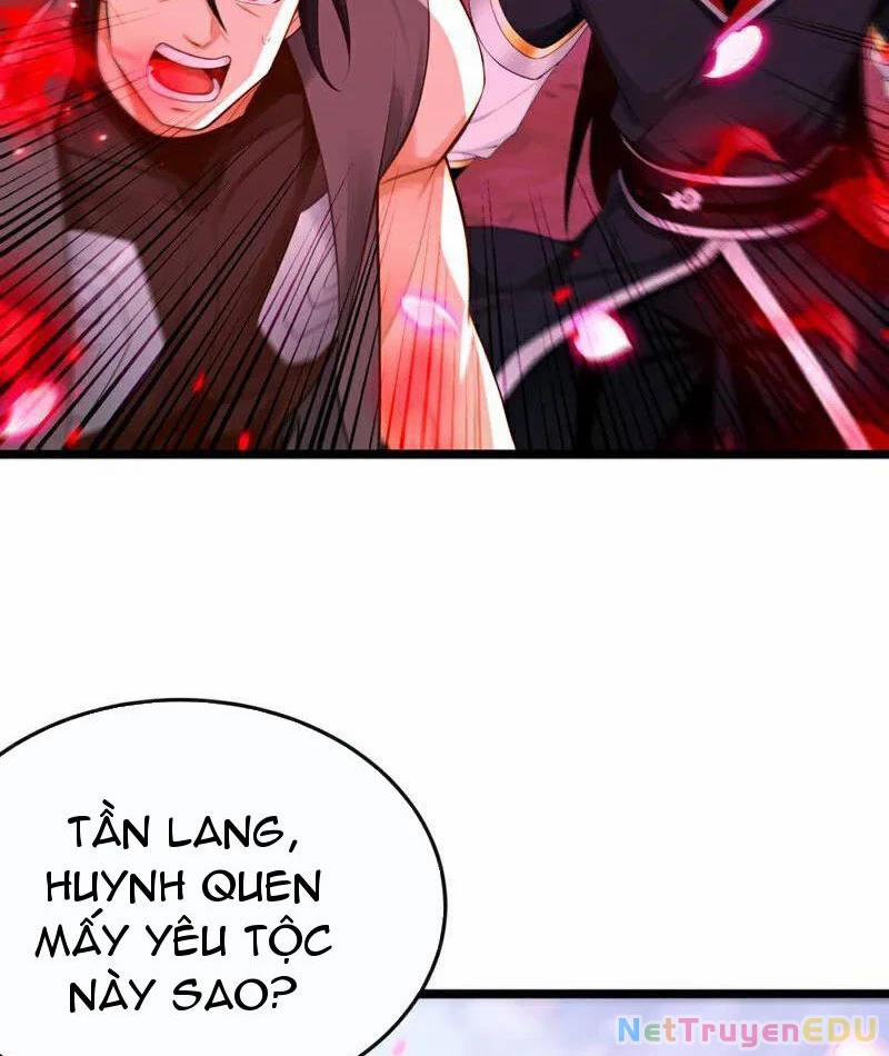 Tuyệt Thế Đan Thần 265 trang 36