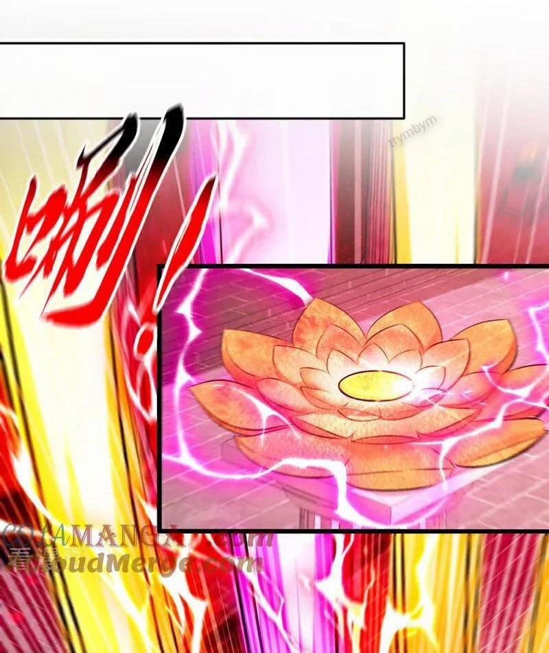 Tuyệt Thế Đan Thần 265 trang 44