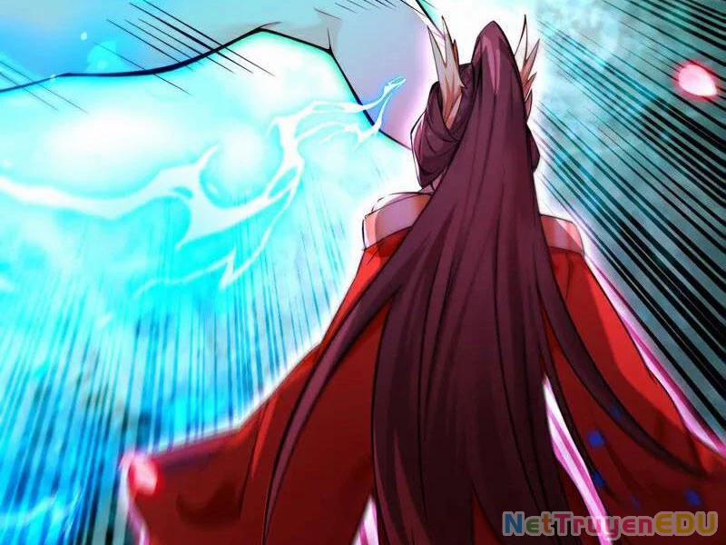 Tuyệt Thế Đan Thần 266 trang 11