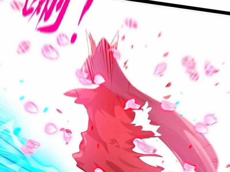 Tuyệt Thế Đan Thần 266 trang 13