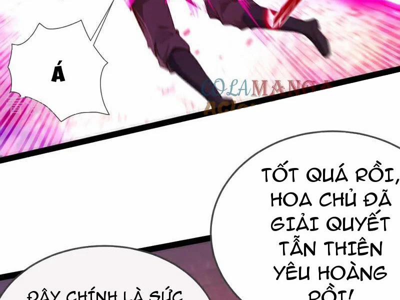 Tuyệt Thế Đan Thần 266 trang 22
