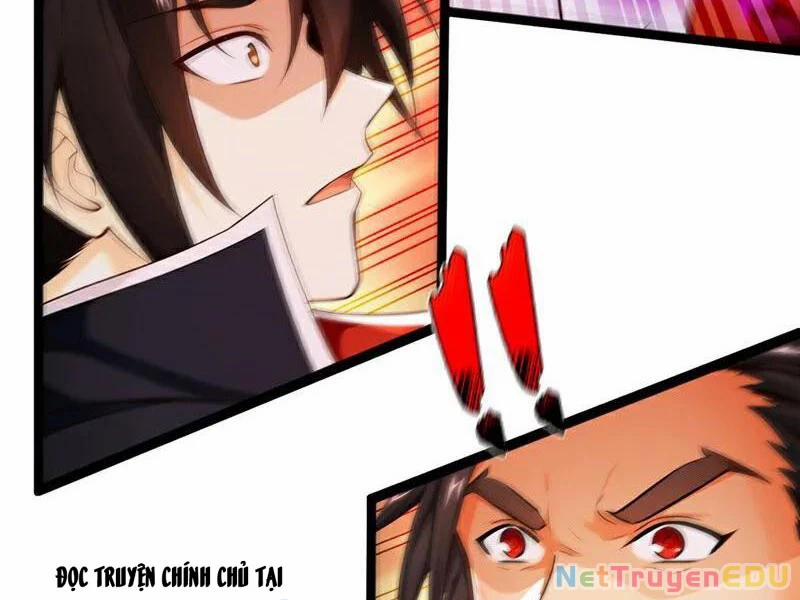 Tuyệt Thế Đan Thần 266 trang 29