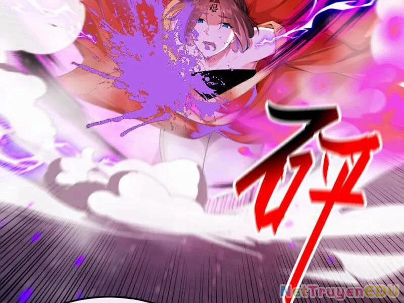 Tuyệt Thế Đan Thần 266 trang 33