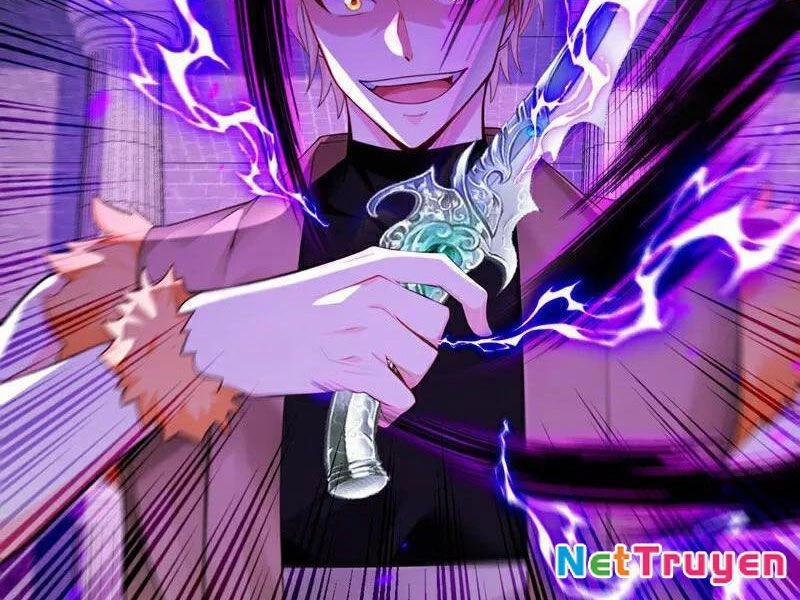 Tuyệt Thế Đan Thần 266 trang 35