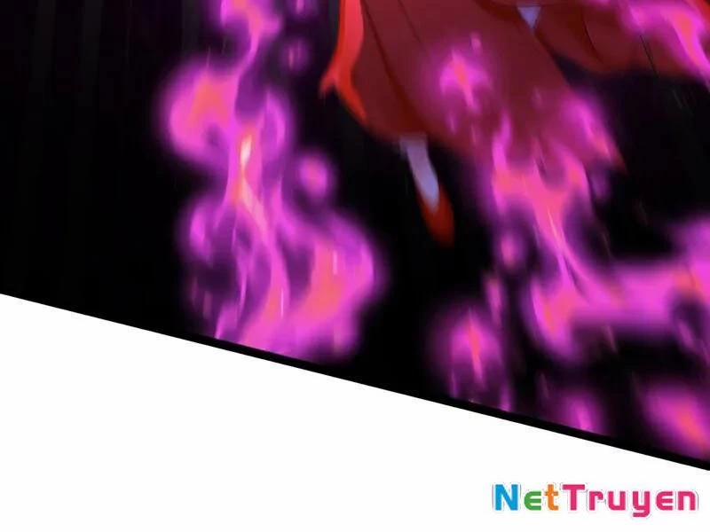 Tuyệt Thế Đan Thần 266 trang 40