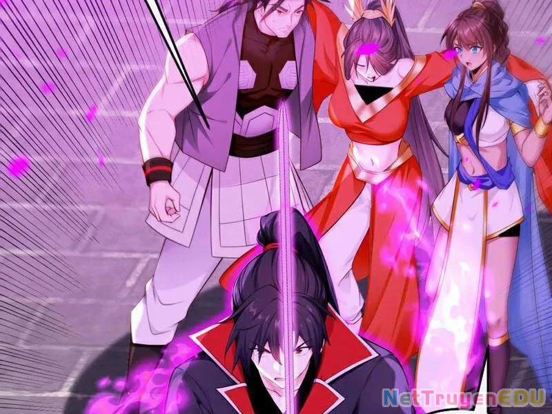 Tuyệt Thế Đan Thần 266 trang 53