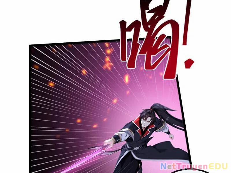 Tuyệt Thế Đan Thần 266 trang 56