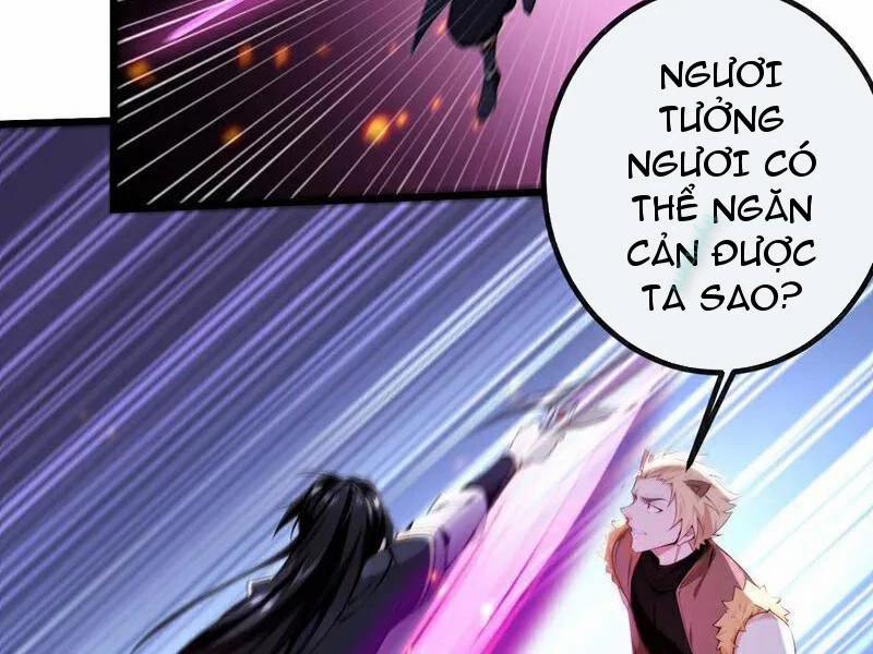 Tuyệt Thế Đan Thần 266 trang 57