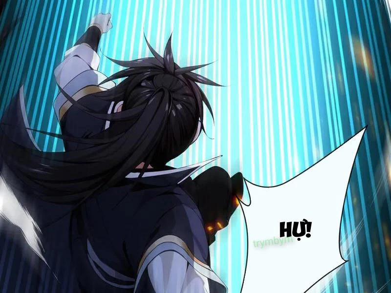 Tuyệt Thế Đan Thần 266 trang 62