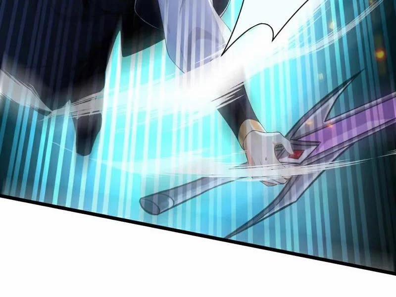 Tuyệt Thế Đan Thần 266 trang 63