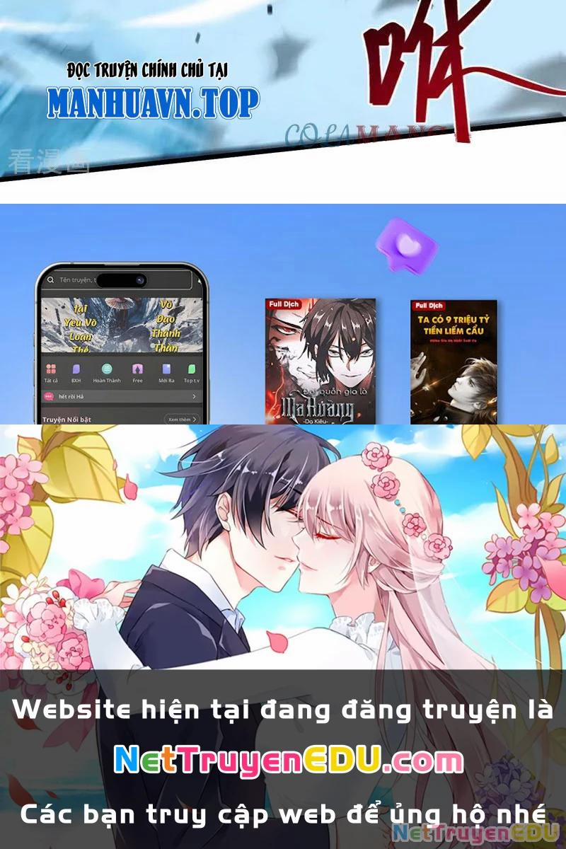 Tuyệt Thế Đan Thần 266 trang 72