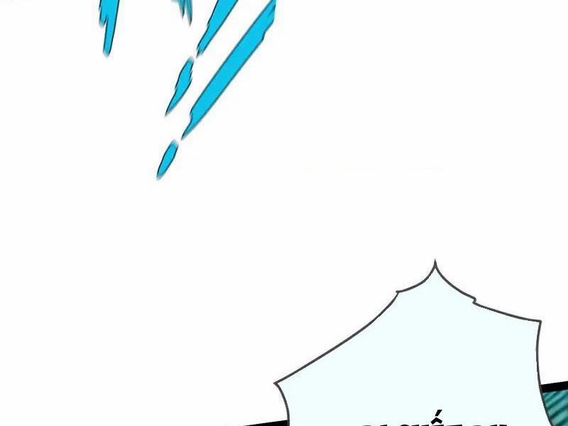 Tuyệt Thế Đan Thần 266 trang 9