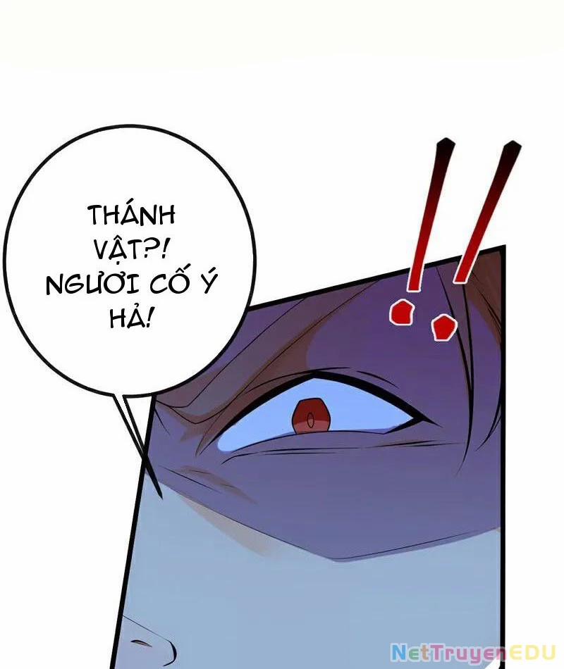 Tuyệt Thế Đan Thần 267 trang 2