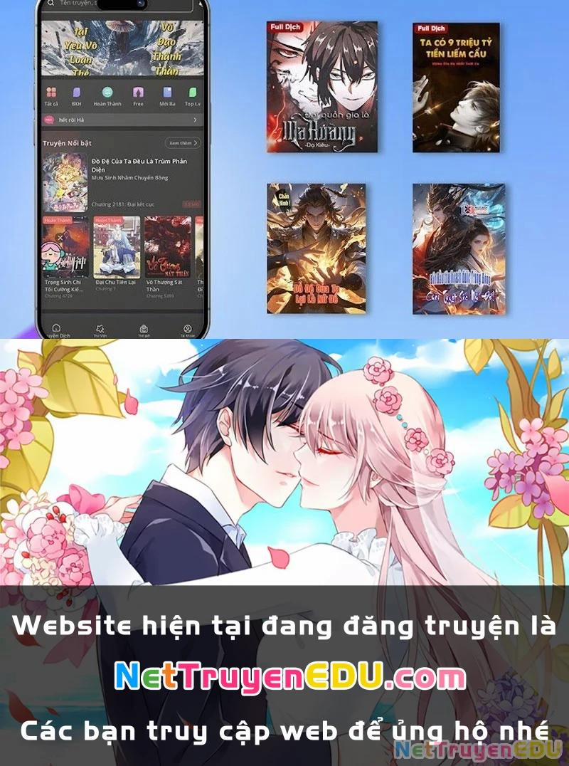 Tuyệt Thế Đan Thần 267 trang 48