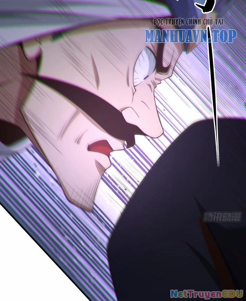 Tuyệt Thế Đan Thần 27 trang 30