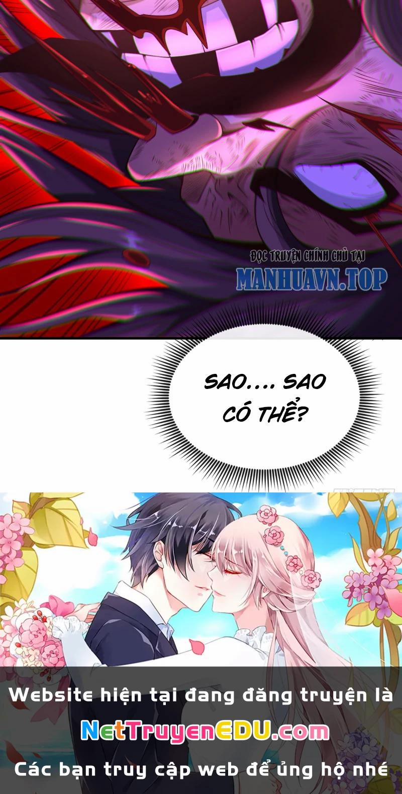 Tuyệt Thế Đan Thần 27 trang 34