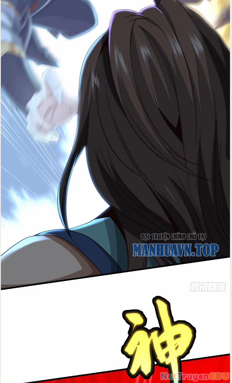 Tuyệt Thế Đan Thần 28 trang 12