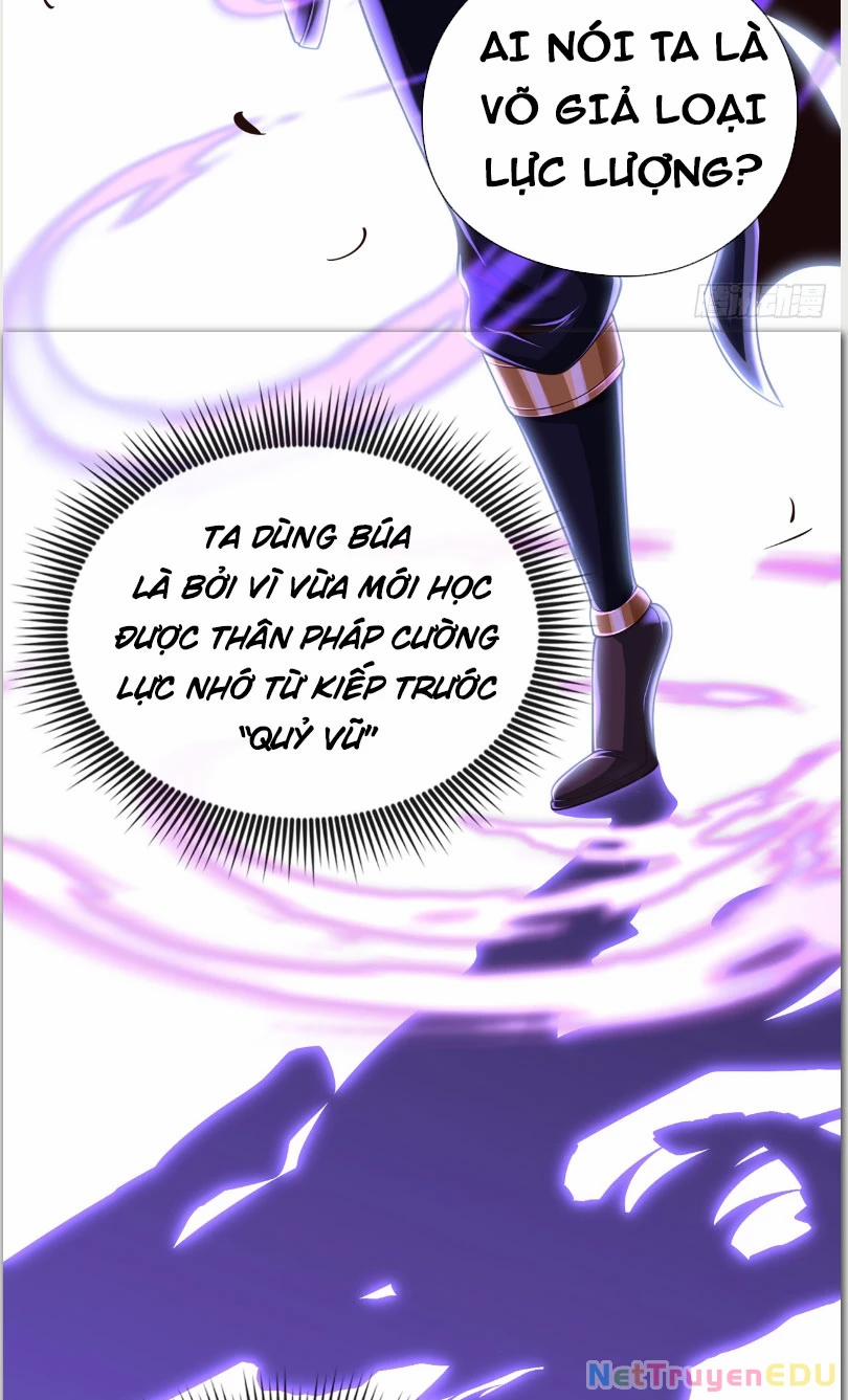 Tuyệt Thế Đan Thần 28 trang 2