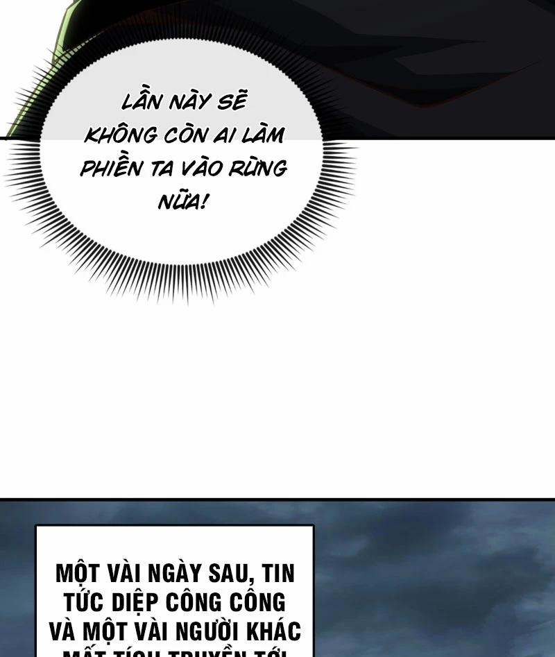 Tuyệt Thế Đan Thần 28 trang 20