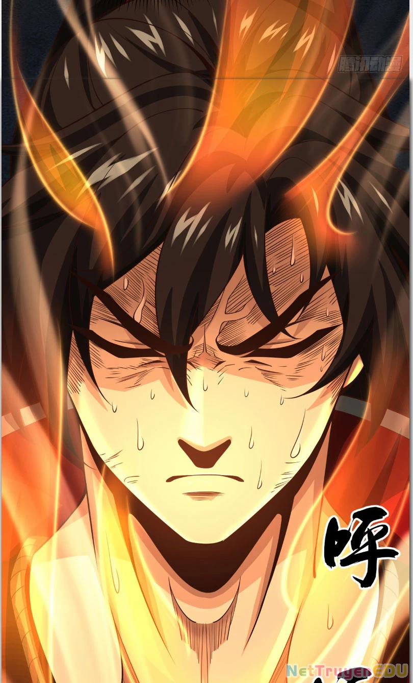 Tuyệt Thế Đan Thần 29 trang 21