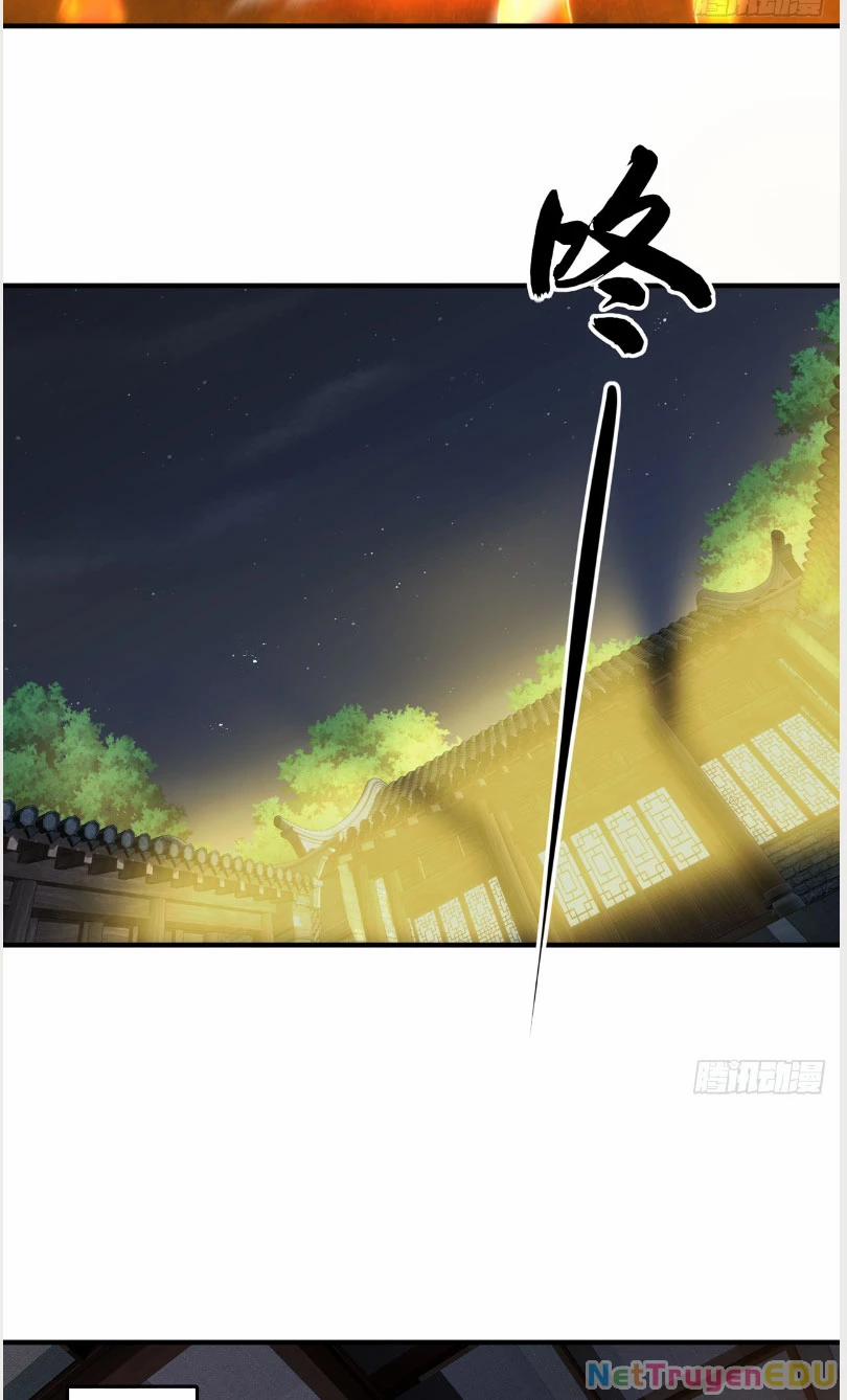 Tuyệt Thế Đan Thần 29 trang 28