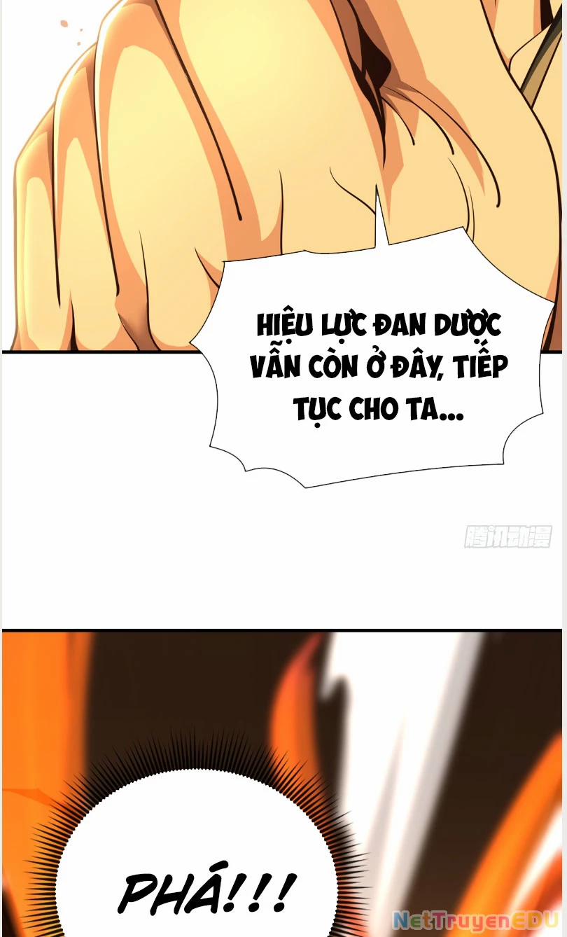 Tuyệt Thế Đan Thần 29 trang 31