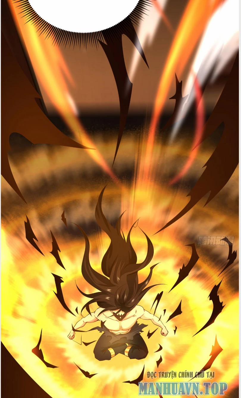 Tuyệt Thế Đan Thần 29 trang 32