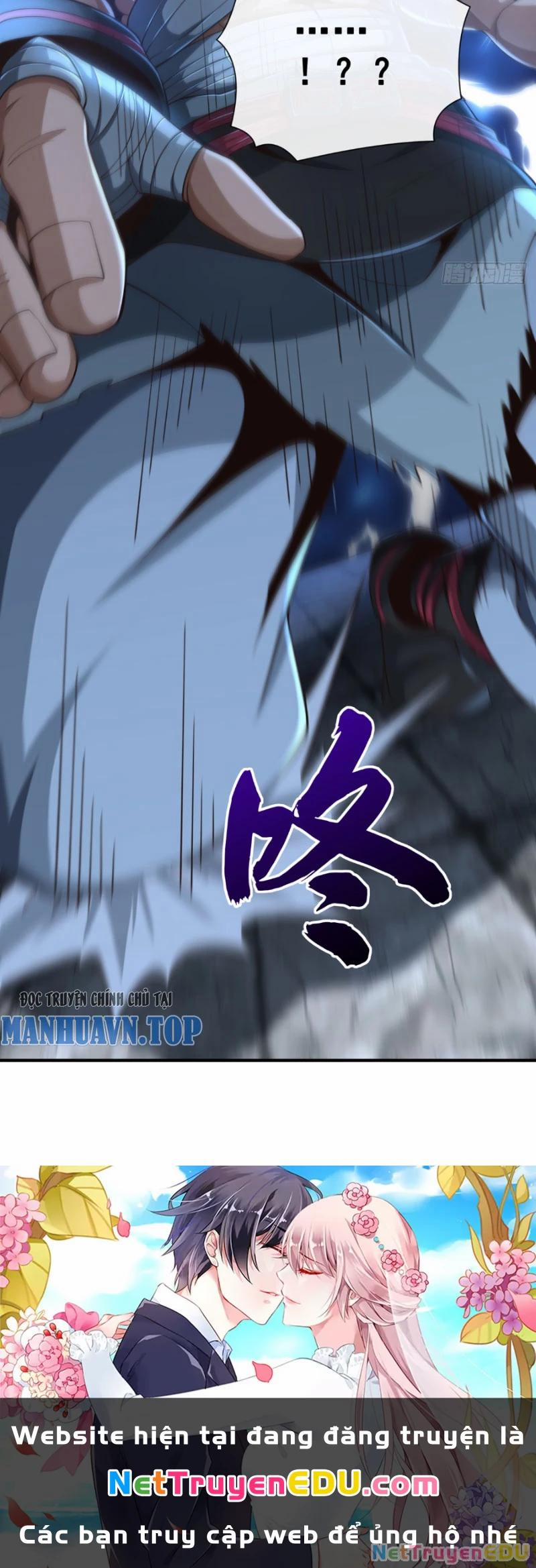 Tuyệt Thế Đan Thần 32 trang 26