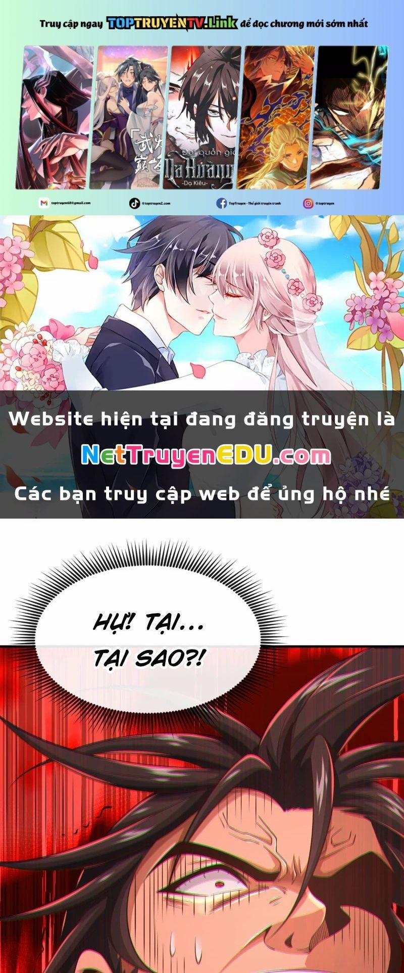 Tuyệt Thế Đan Thần 33 trang 0