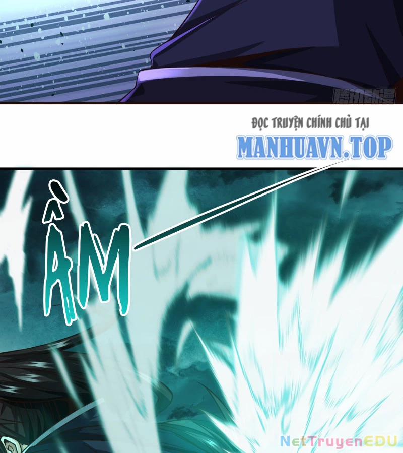 Tuyệt Thế Đan Thần 33 trang 10