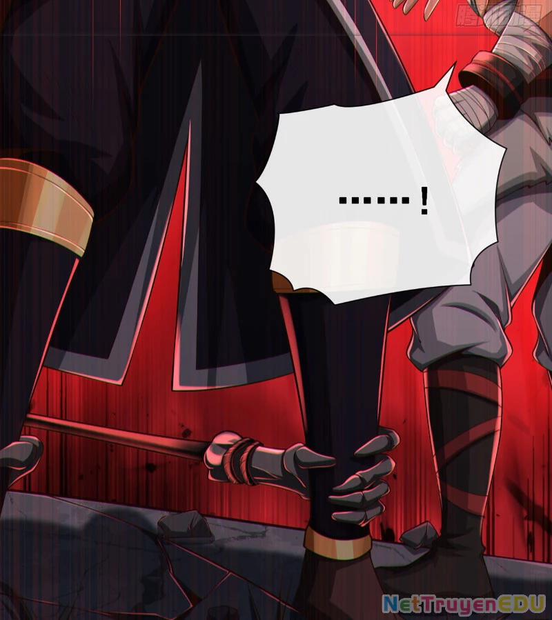 Tuyệt Thế Đan Thần 33 trang 22