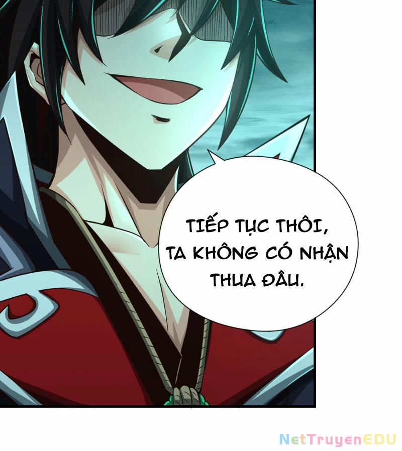 Tuyệt Thế Đan Thần 33 trang 25