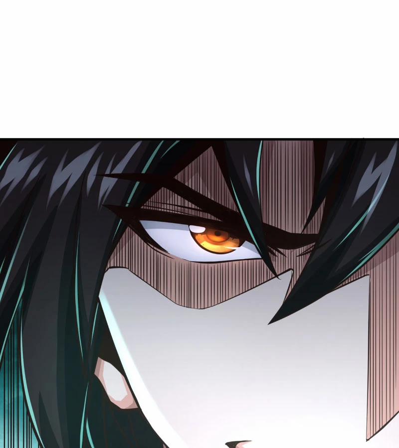 Tuyệt Thế Đan Thần 33 trang 26