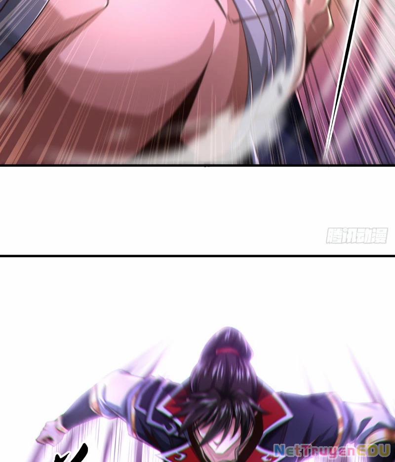 Tuyệt Thế Đan Thần 33 trang 31