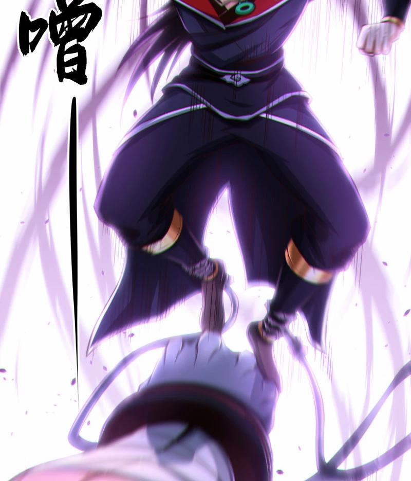 Tuyệt Thế Đan Thần 33 trang 32