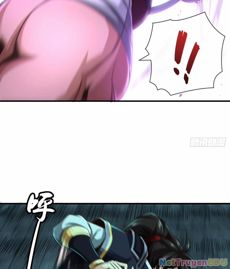 Tuyệt Thế Đan Thần 33 trang 33