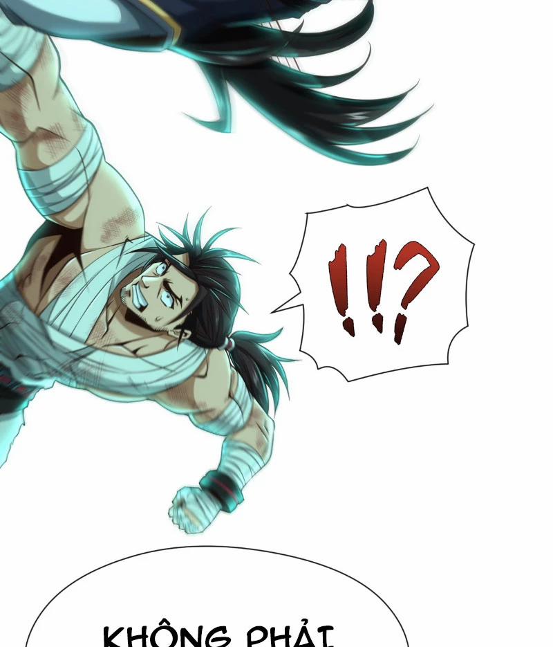 Tuyệt Thế Đan Thần 33 trang 38