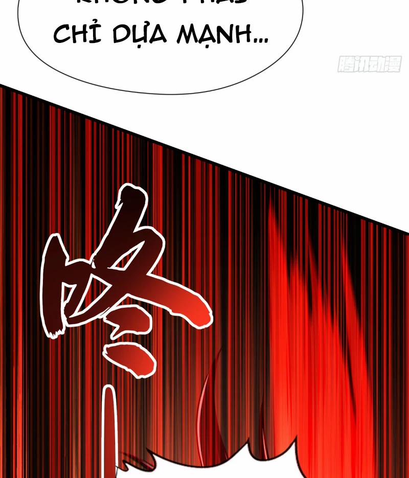 Tuyệt Thế Đan Thần 33 trang 39