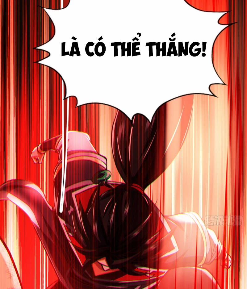 Tuyệt Thế Đan Thần 33 trang 40